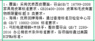 16799092996830.jpg