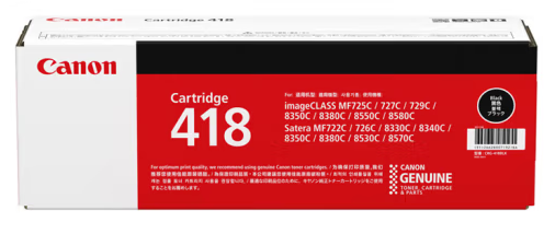 16848290296210.jpg