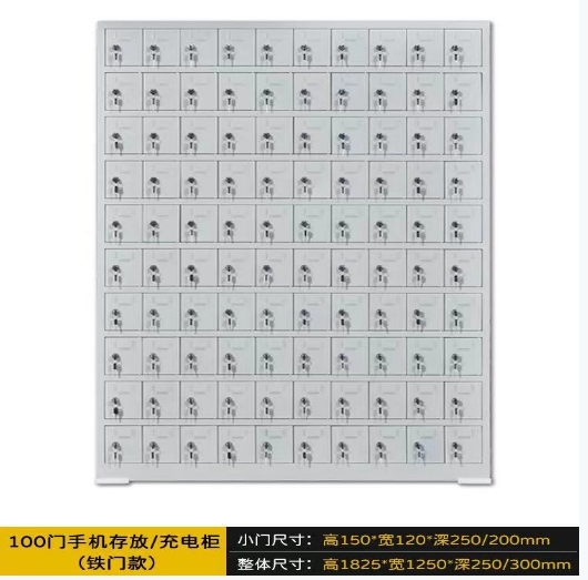 1689730760524.jpg