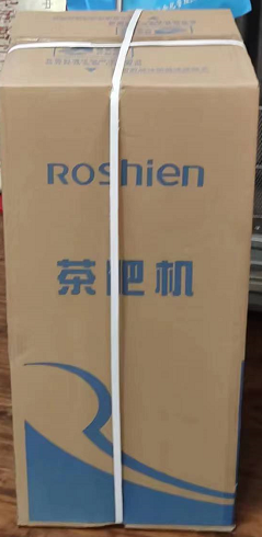 16933013356599.png
