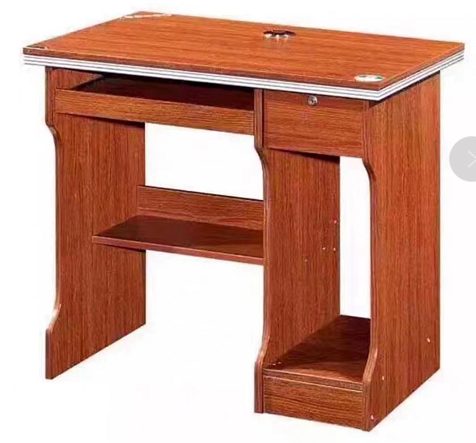 1693378533668.png