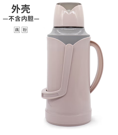16951109102881.png