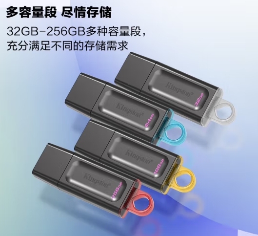 17085818994002.png