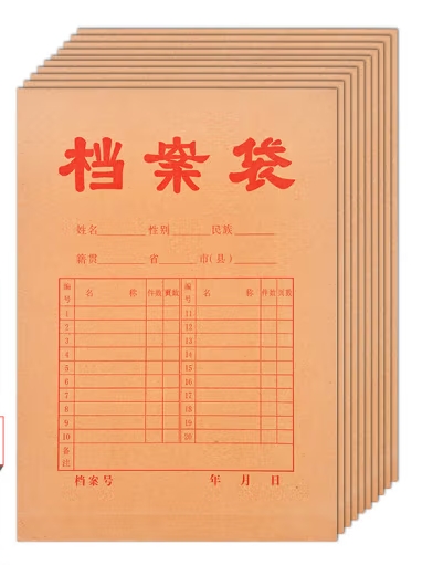 17102966365938.png