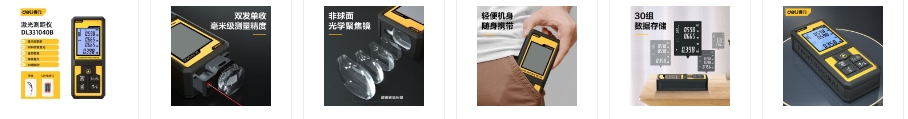 17102973607579.png