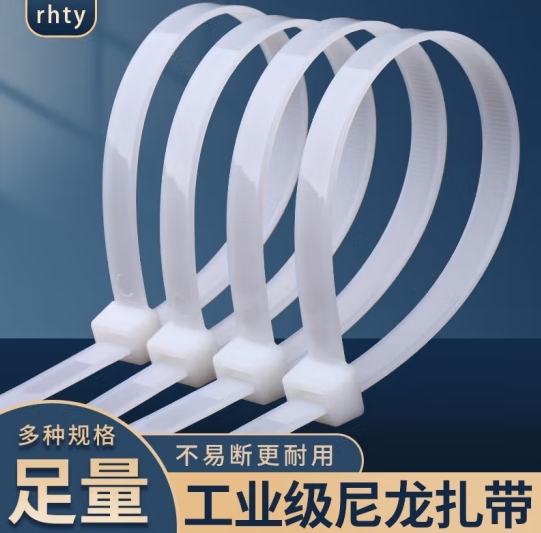 17107415809999.png