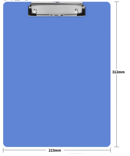 17192193091276.png