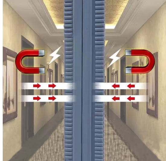 17261915656133.png