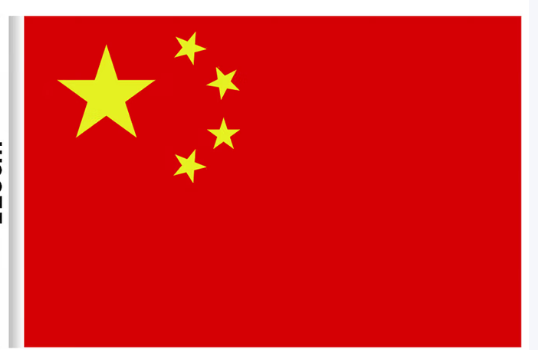 17500596788565.png
