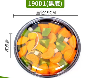 17515076323274.png