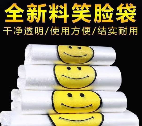 17518800404625.png