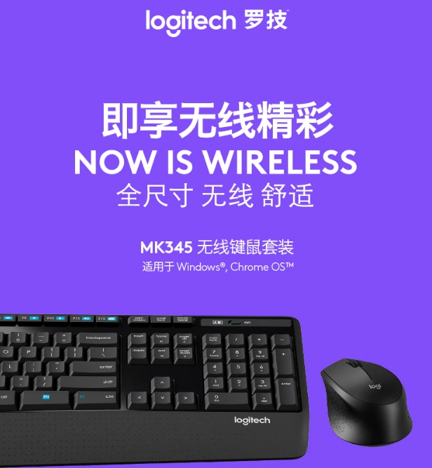 17528031484082.png