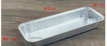 17649146586683.png
