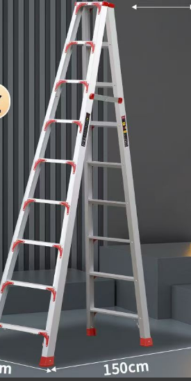 17651589725895.png