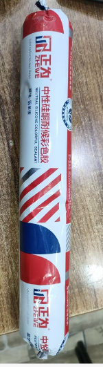 17651622301620.png