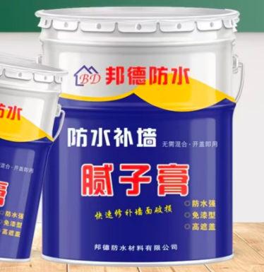 17794349546991.png