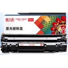 天威 CC388A 适用于HP 1108/1106/1219硒鼓