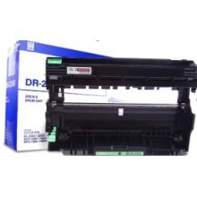 兄弟MFC-7380硒鼓