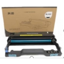 奔图M7105DN硒鼓