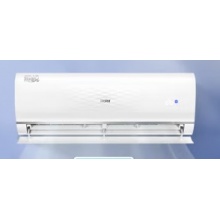 海尔 静悦KFR-35GW/01KGC81U1