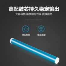 CLP-415N 4195N碳粉盒