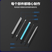 CLP-415N 4195N碳粉盒