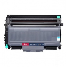 联想2200粉盒