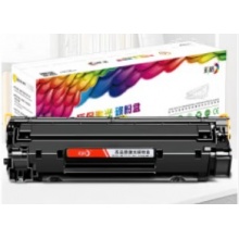 HP278A硒鼓