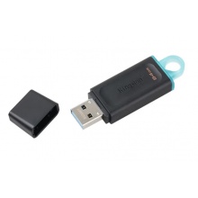 金士顿（Kingston）64GB USB3.2  U盘