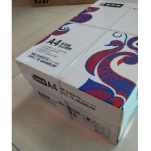 金奥顺A4  500张/包 8包/箱