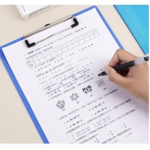 A4夹板