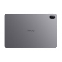 华为MatePad SE 11寸 8+256G WIFI版 24款