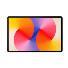 华为MatePad SE 11寸 8+256G WIFI版 24款