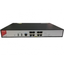 华三（H3C）F1000-905-AI 8个千兆电口 多业务企业级硬件防火墙
