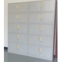 高档加厚文件柜
