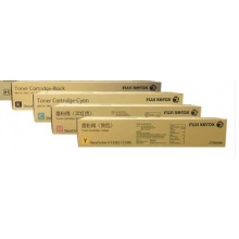 富士施乐2263红粉