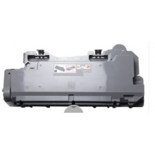 富士施乐2263废粉盒