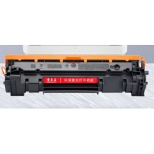 惠普HPLJ3101-3108硒鼓MFP 3104fdw 3004dn打印机碳墨粉盒CRG912