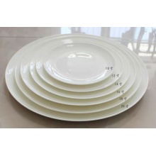 50厘米瓷盘