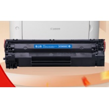 佳能LBP6018w  硒鼓